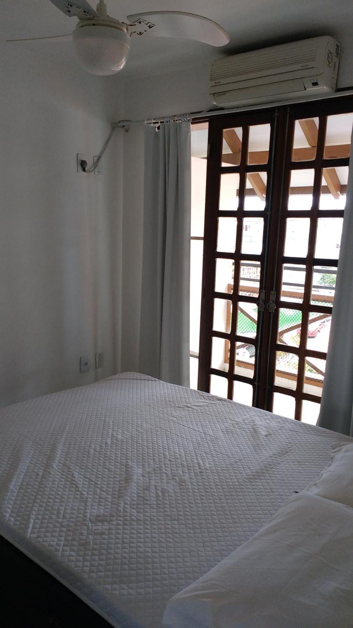 Apartamentos Morada Aquitania Бомбиньяс Экстерьер фото