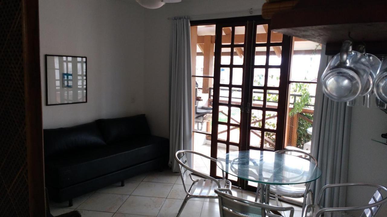 Apartamentos Morada Aquitania Бомбиньяс Экстерьер фото