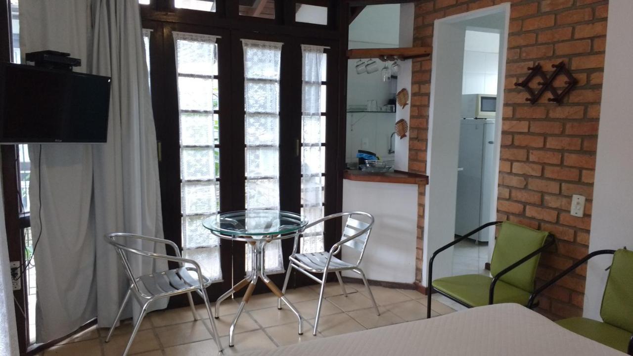 Apartamentos Morada Aquitania Бомбиньяс Экстерьер фото