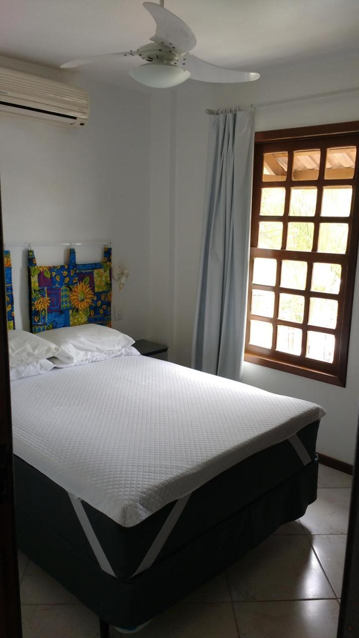 Apartamentos Morada Aquitania Бомбиньяс Экстерьер фото