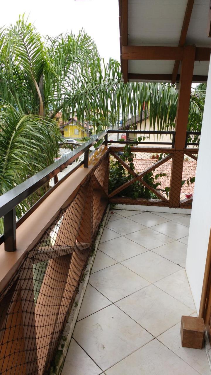 Apartamentos Morada Aquitania Бомбиньяс Экстерьер фото