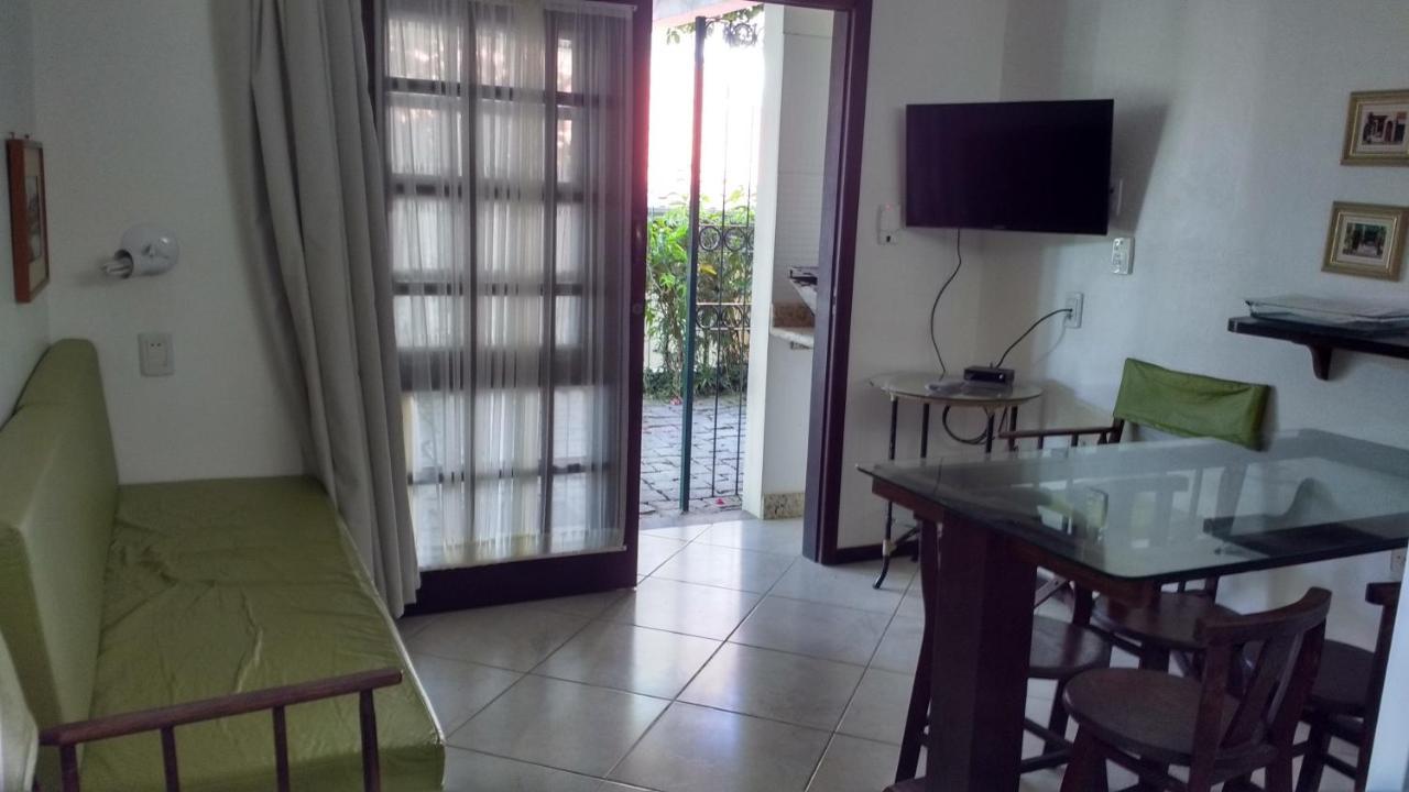 Apartamentos Morada Aquitania Бомбиньяс Экстерьер фото