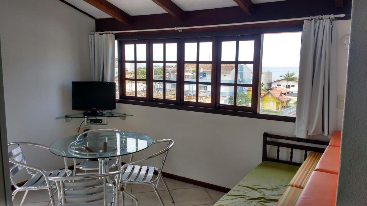 Apartamentos Morada Aquitania Бомбиньяс Экстерьер фото